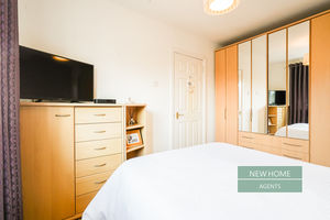 Photo 17- click for photo gallery